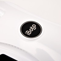 Робот-стеклоочиститель iBoto Win 390 Ultrasonic