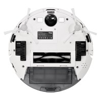 Пылесос iBoto Smart L920WS Aqua Белый