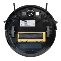 Пылесос iBoto Smart X615GW Aqua